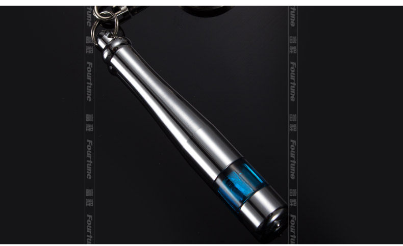 Электроэнергетическое устранение 2_26.jpg