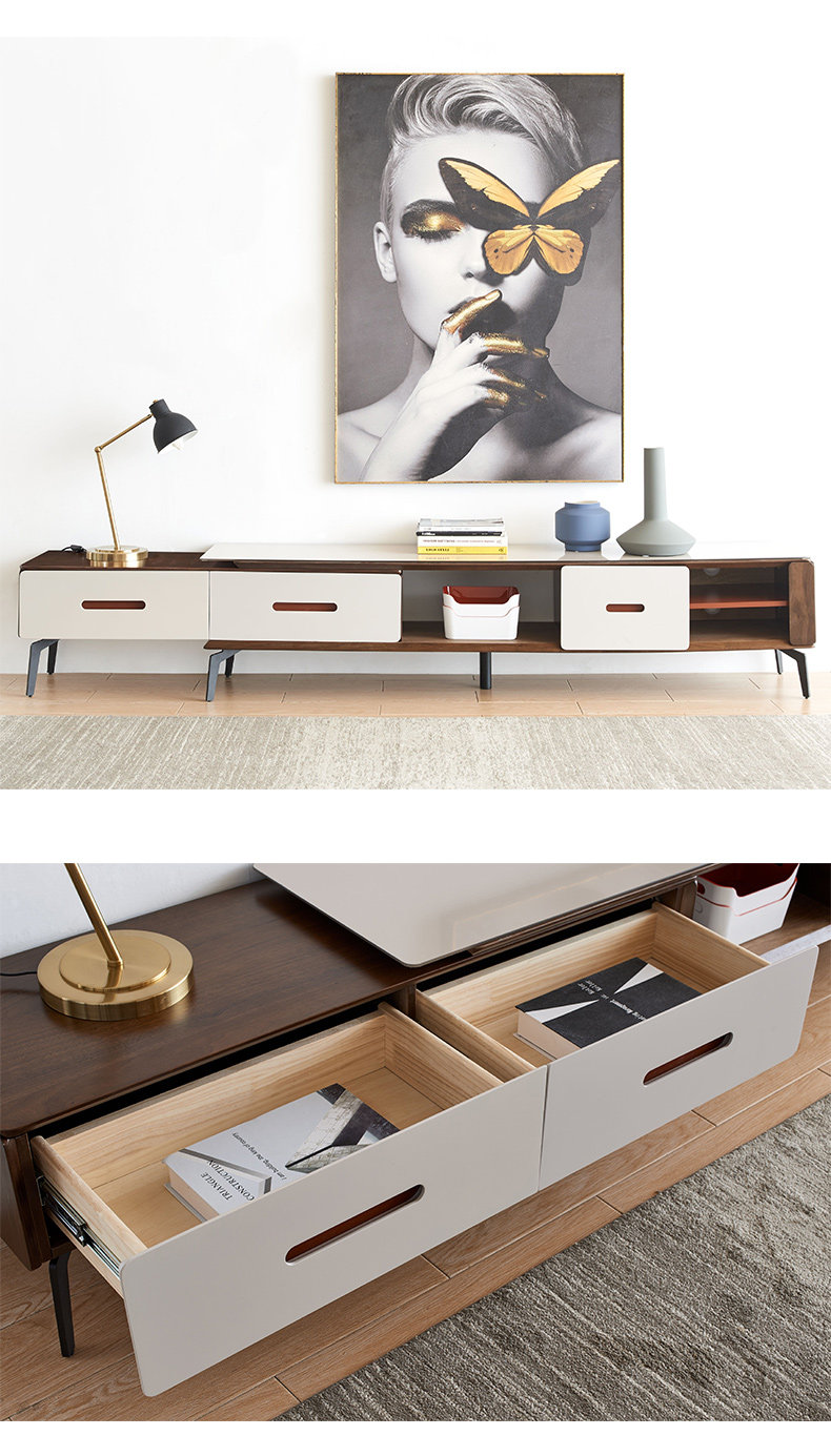 Y8-DG-20111 TV Cabinet_05.jpg