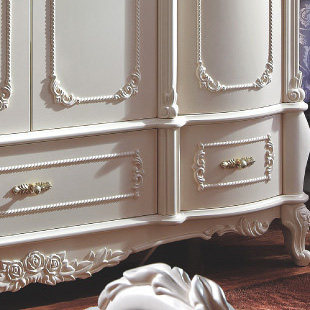 Լ������ŷʽ�¹�9838