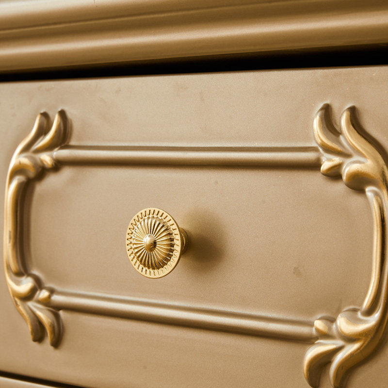 Լ�������Ҿ�ŷʽ����Y1-DG3001