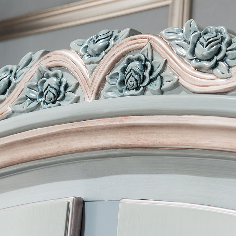 Լ�������Ҿ�ŷʽ�¹�5701�¹�