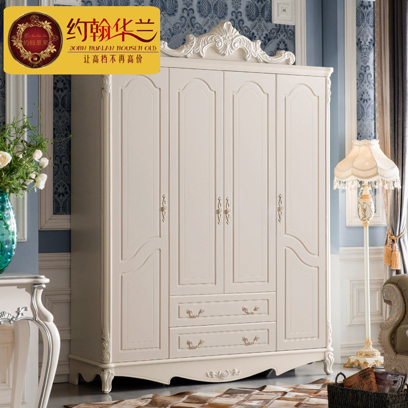 Լ�������Ҿ�g2ŷʽ�¹�A878�����¹�