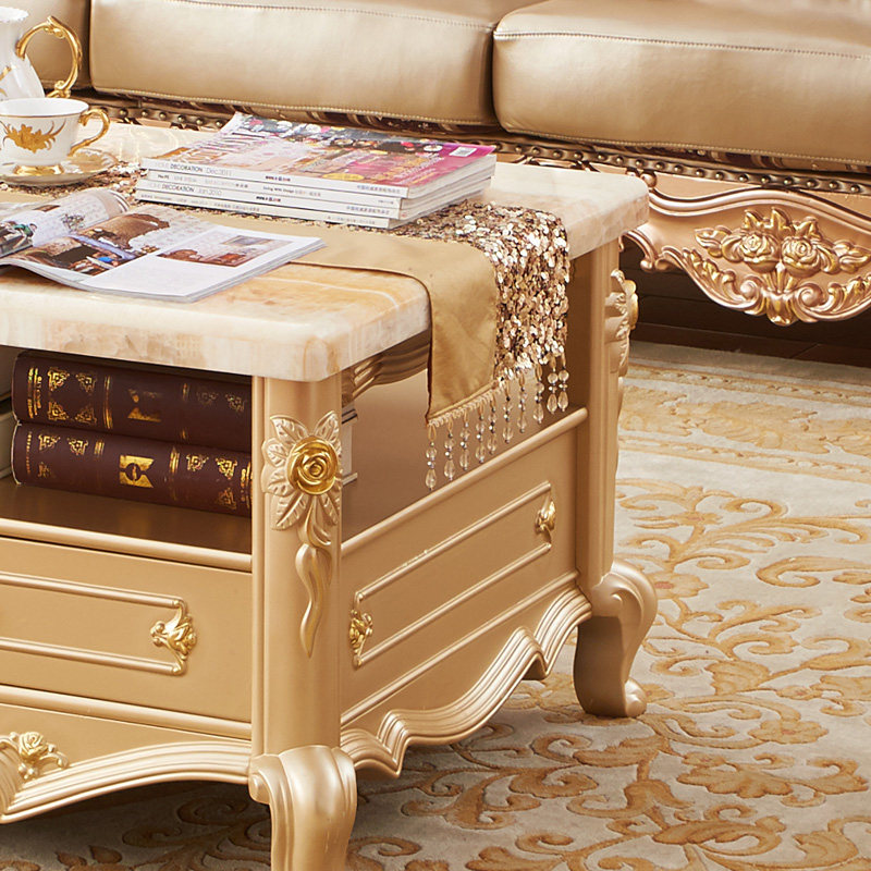 Լ������ŷʽ����ʯ�輸 3009�輸