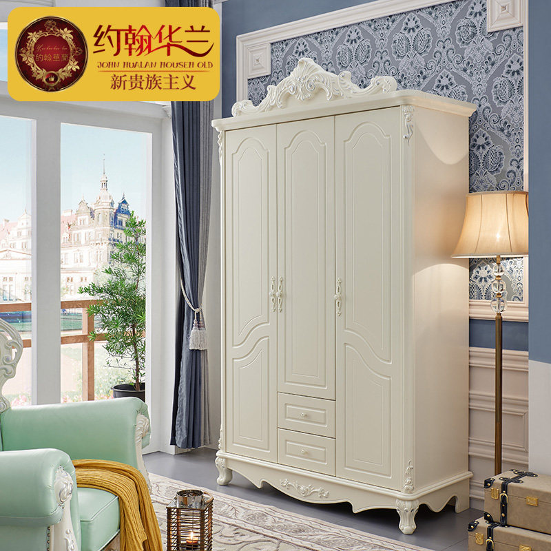 Լ�������Ҿ�g2ŷʽ�¹�A878�����¹�