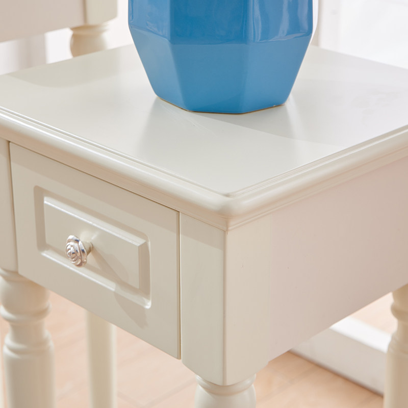 Լ�������Ҿ���԰����8G01�߻���+8G02�л���