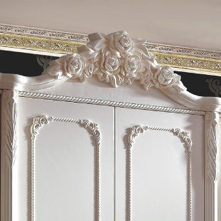 Լ������ŷʽ�¹�9838