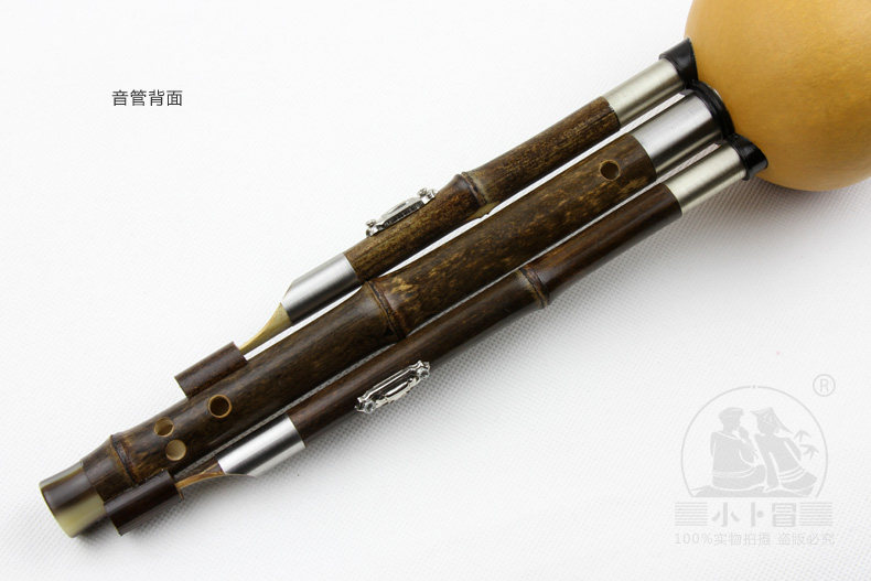 Подробности (3)