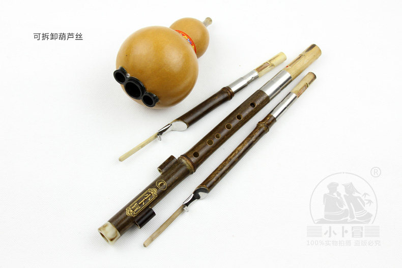 Выставка (2)