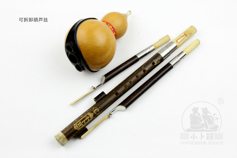 Выставка (3)