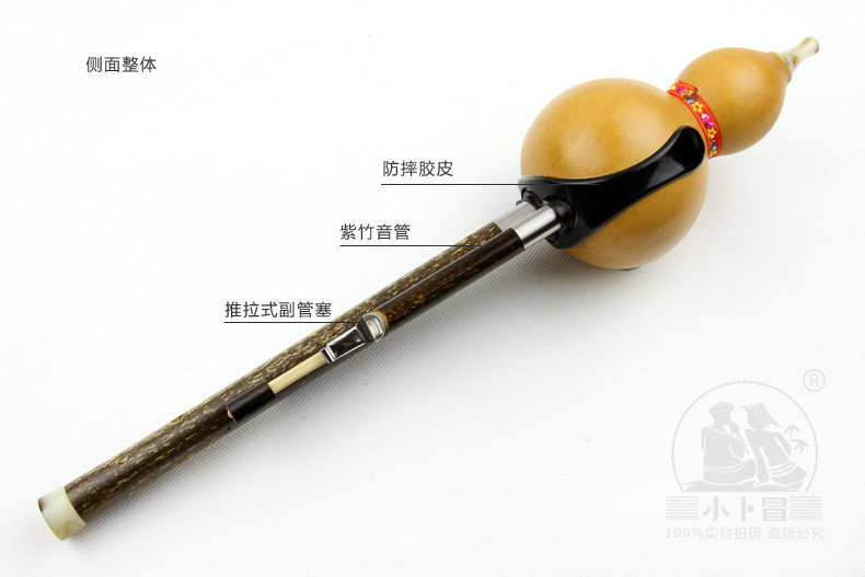 Выставка (2)