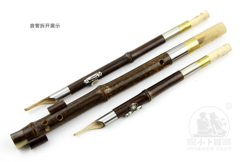 Подробности (4)