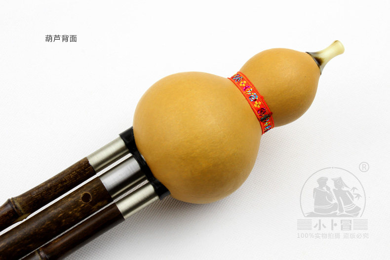 Подробности (1)