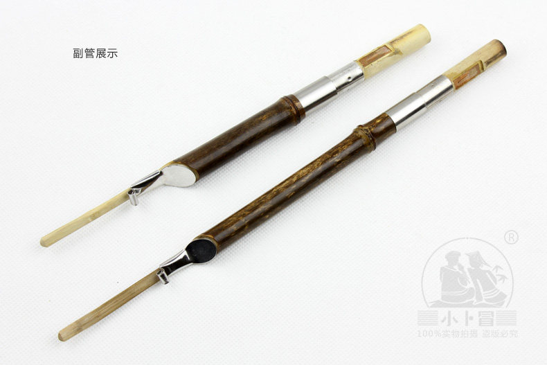 Подробности (5)