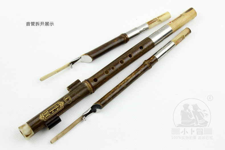 Подробности (4)