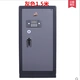 Tiger safe 3C chứng nhận mật khẩu văn phòng tại nhà mật khẩu điện tử tất cả thép lớn an toàn 1 / 1.2 / 1.5 mét két sắt toàn cầu