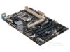 1-Year Warranty Asus/Asus Tuf Trooper B85 All-Solid-State 1150 Large Motherboard