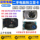 Разобрать видеокарту HD6570 6770 1g hd6750 6850 2g для настольных компьютеров 6790 для компьютерных игр и офисной видеокарты mini 0