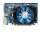 Разобрать видеокарту HD6570 6770 1g hd6750 6850 2g для настольных компьютеров 6790 для компьютерных игр и офисной видеокарты mini 1