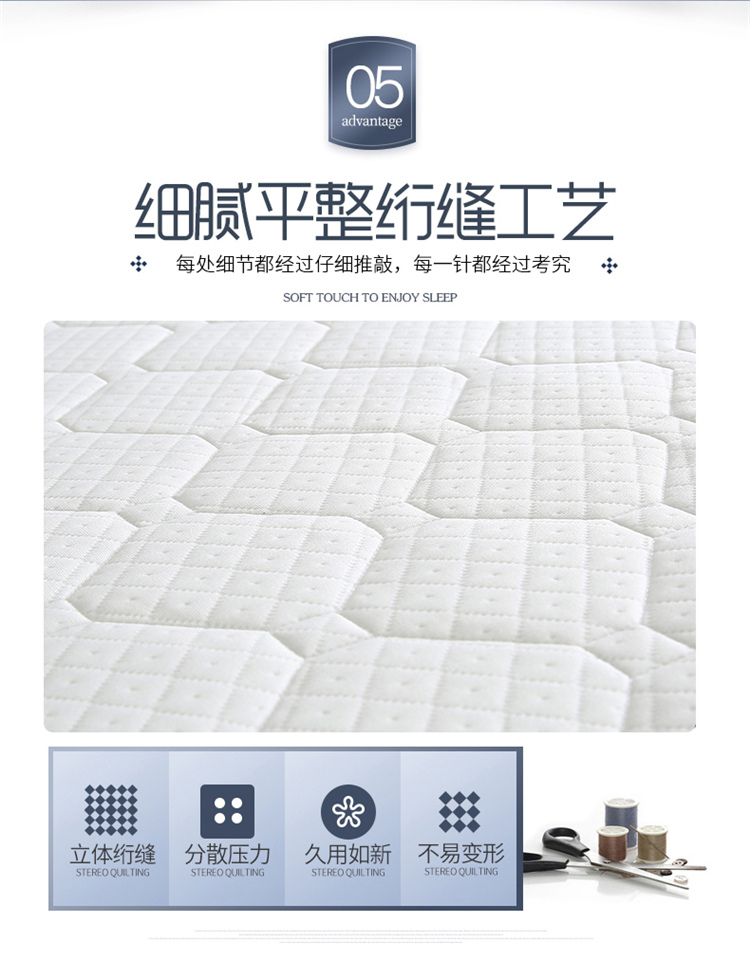 nệm dày tatami nệm đệm trong 1.5m1.8 1,2 mét đơn ký túc xá xốp pad là quê hương - Nệm đệm y tế