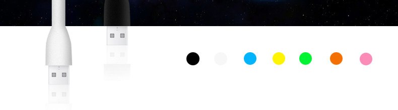 Lampe USB - Ref 378461 Image 7