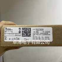 Direct shot TI imported original TMUX1574 TMUX1574RSVR UQFN16 analog switch