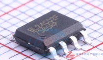 Brand new imported original BL24C02F-PARC patch SOP-8 BL24C02F memory chip
