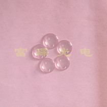 SK16 biconlens D=16 3mm F=17 2mm AR @400-700nm