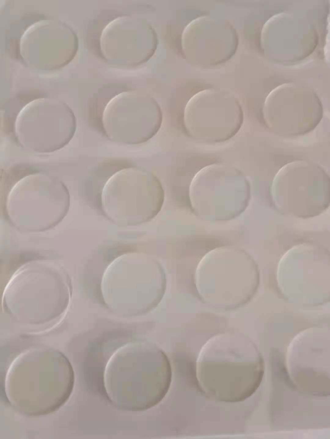 Ultra white glass optical window D13 5*1 1mm AR @ 450-1000nm