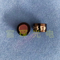 Narrow band filter 550nm100mm100mmϭ ᦁ ᦁ ᦁ ᦁ᥺᥺᥺᥺᥺᥺᥺᥺᥺᥺᥺᥺᥺᥺