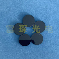 中性衰减片 ZAB02 D23mm*4mm