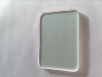 Shortwave pass filter 800nm 160 * 160 * 3mm * 3mm