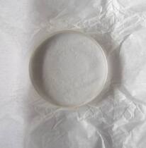 Doublet lens φ30mm F=200mm