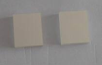 450-880nm Media Membrane High Anti-Mirror 19 * 16 * 5mm