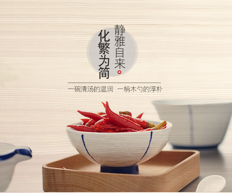 Spatula Hộ gia đình Bếp Xẻng Silicone Không dính Đồ nấu nướng Thìa Aishida Chuyên dụng Xẻng Xẻng Bộ dụng cụ nhà bếp chảo chiên