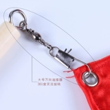 Художественная гимнастика пояса пояс взрослые детские танце