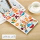 Chơi Huawei tấm vinh quang bảo vệ tay áo 8 inch KOB-W09 / L09 T3 bao da máy tính vỏ thả - Phụ kiện máy tính bảng