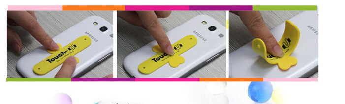 Support téléphone GSM - Ref 1359813 Image 6