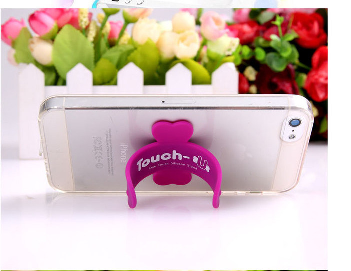 Support téléphone GSM - Ref 1359813 Image 7