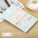 Chơi Huawei tấm vinh quang bảo vệ tay áo 8 inch KOB-W09 / L09 T3 bao da máy tính vỏ thả - Phụ kiện máy tính bảng