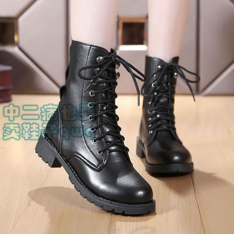 Giết chết thiên thần COS quần áo Ruiyi ray Ai Zike zack Zack cosplay giày boots Ruijier cosplay zero two