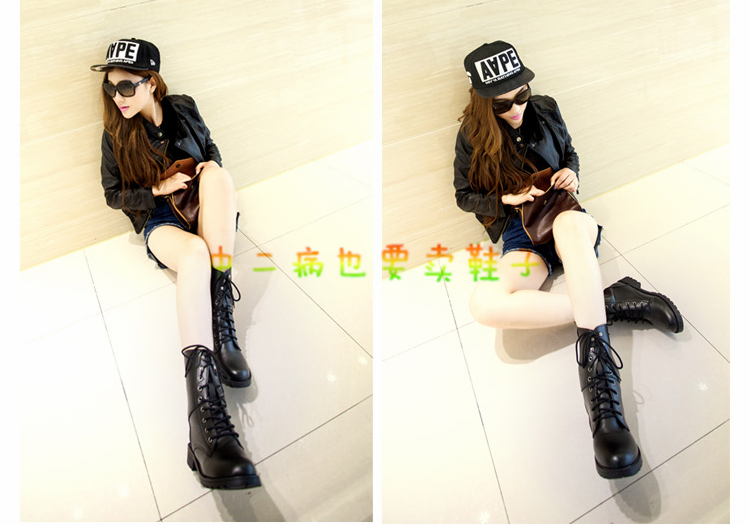 Giết chết thiên thần COS quần áo Ruiyi ray Ai Zike zack Zack cosplay giày boots Ruijier cosplay zero two
