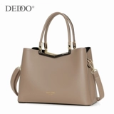 Вместительная и большая сумка для телефона на день матери для матери, подарок на день рождения