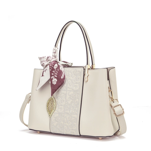 Сумка через плечо на день матери, ципао, подарок на день рождения