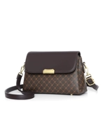 Алмаз/Браун