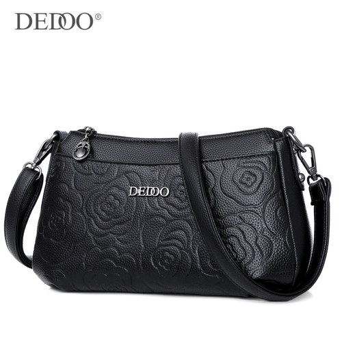 Летняя вместительная и большая сумка на одно плечо