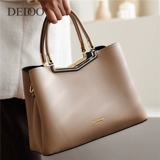 Вместительная и большая сумка для телефона на день матери для матери, подарок на день рождения