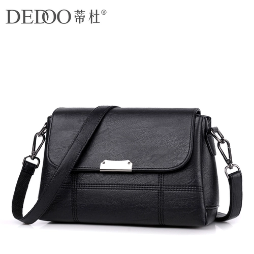 Сумка на одно плечо, модная небольшая сумка, 11 года, коллекция 2022