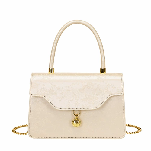 Сумка на одно плечо на день матери, сумка через плечо, ципао, подарок на день рождения