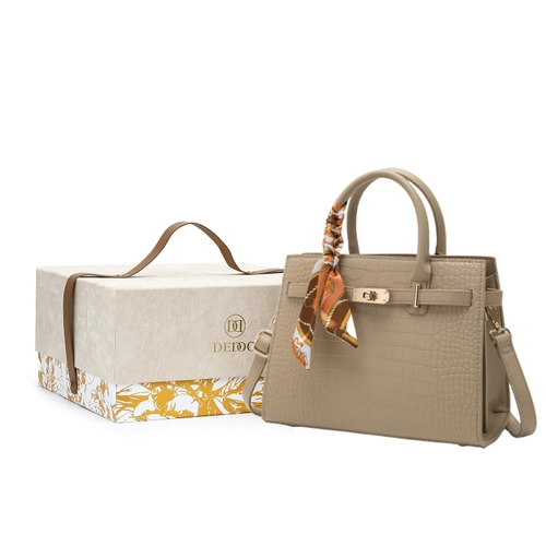 Сумка, модная подарочная коробка на день матери, городской стиль, подарок на день рождения