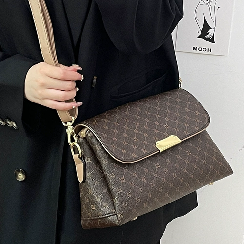 Сумка через плечо для матери на день матери, небольшая сумка, подарок на день рождения